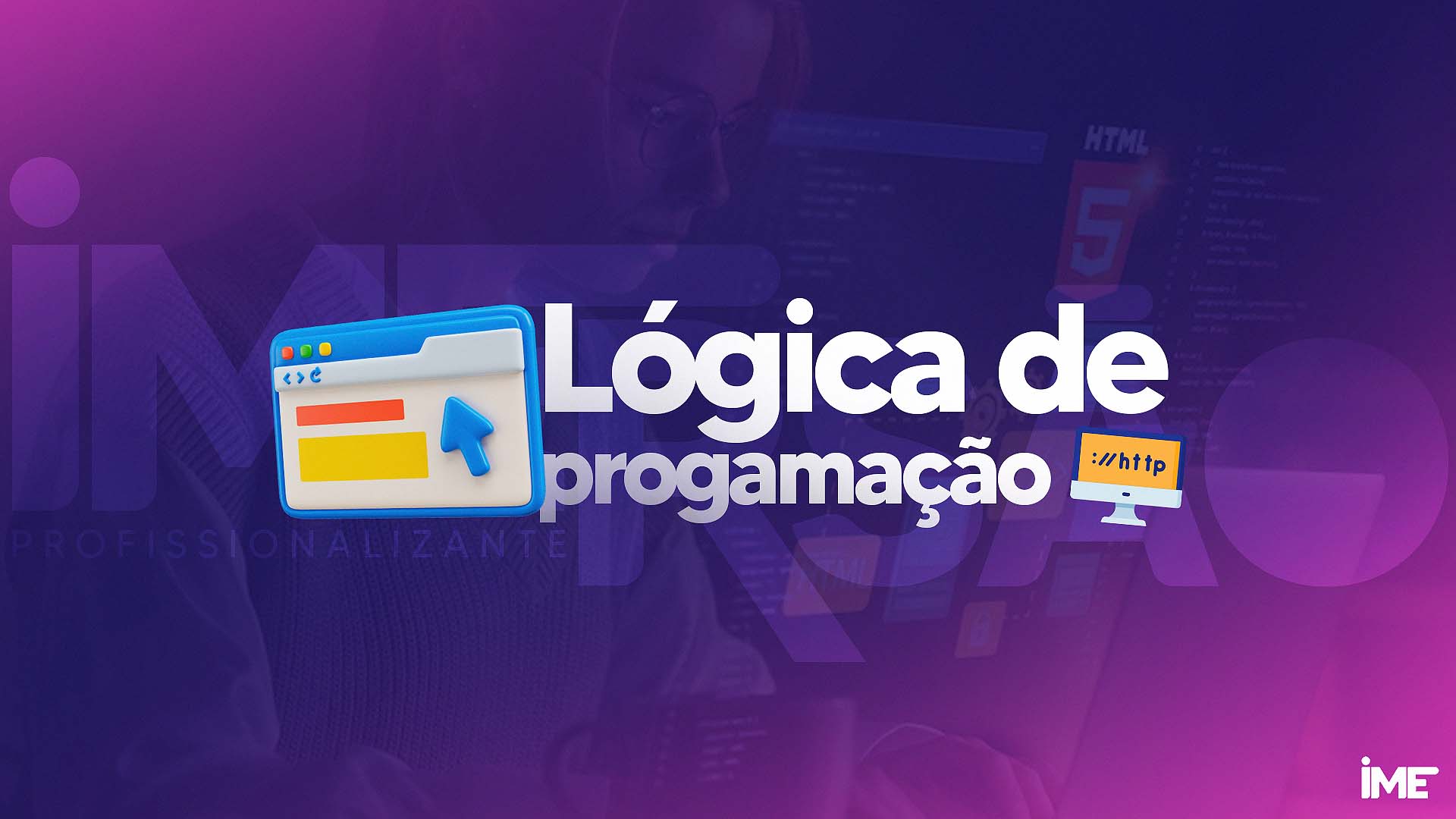 Interface overview of Mystake casino platform showing games and login screen