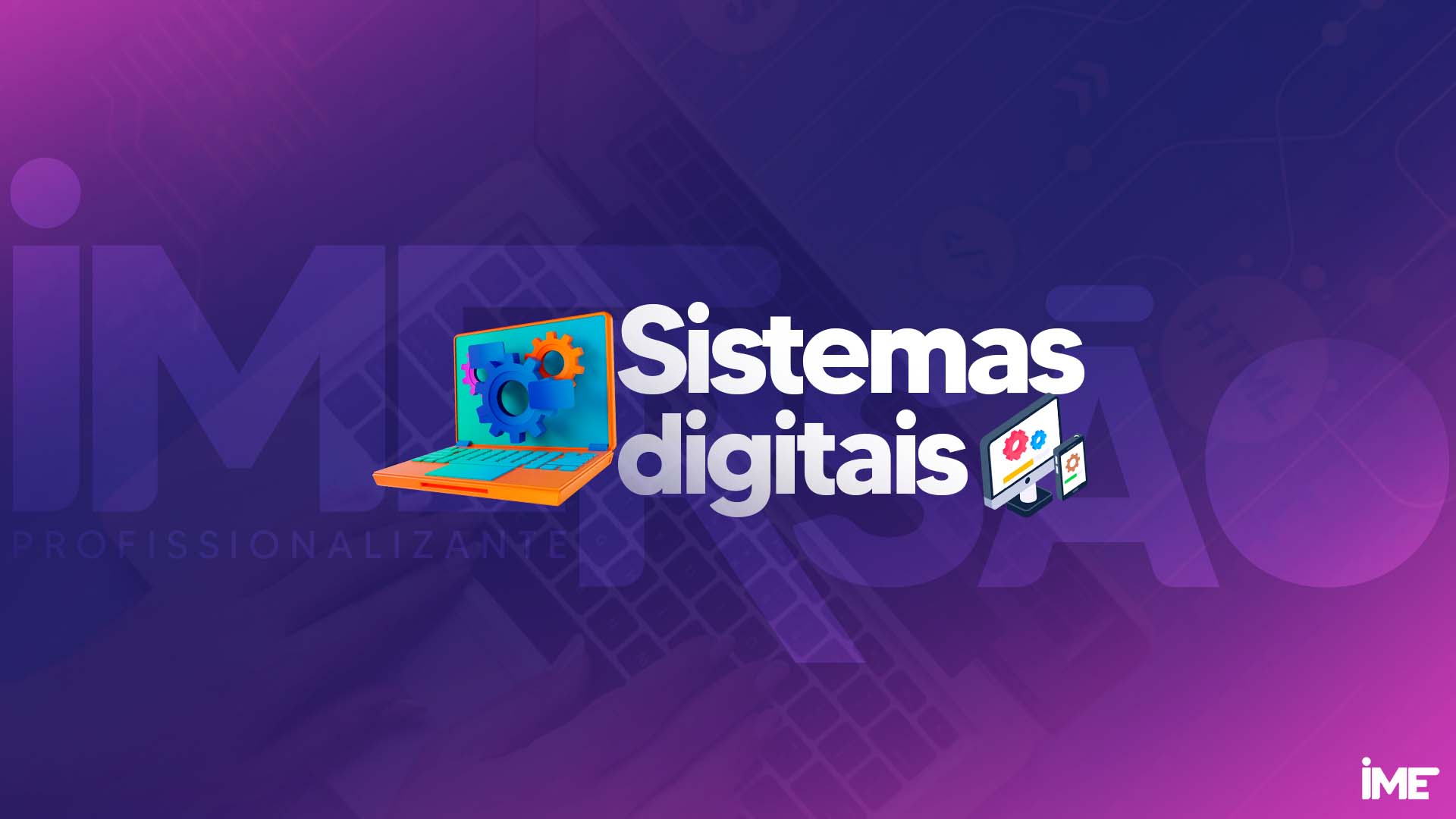 Bitcoin casino slots btc7777777.com (96) 사진